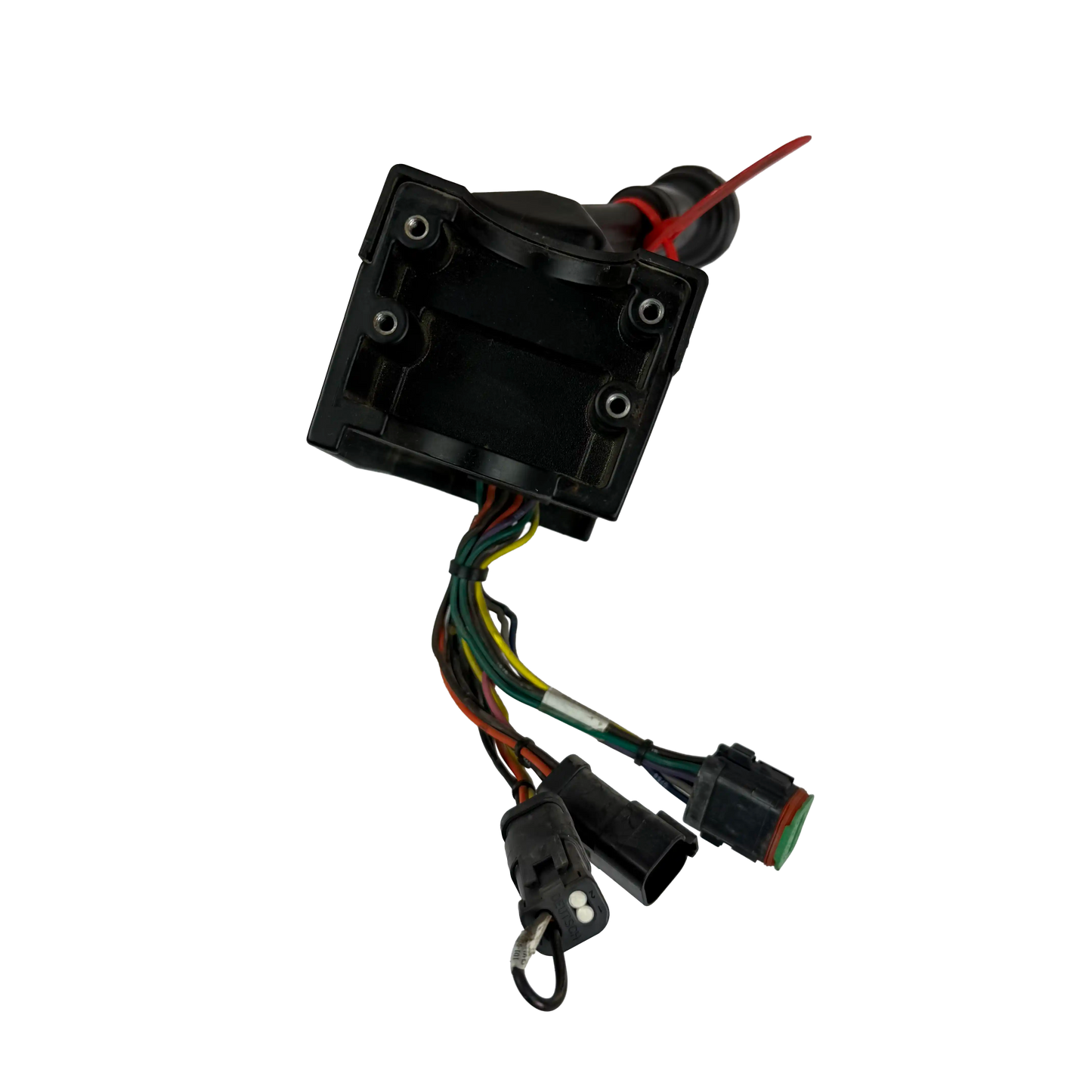 Växelspak | 299-5839 | Cat IT38H