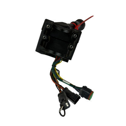 Växelspak | 299-5839 | Cat IT38H