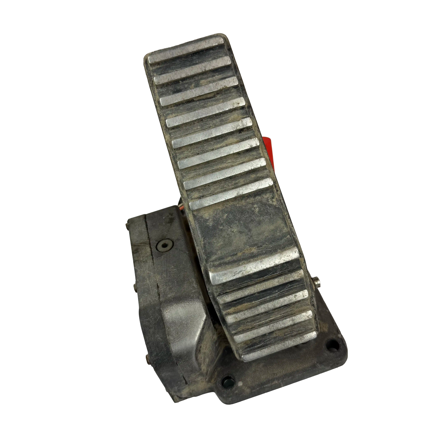 Bromspedal höger | 205-9237 | Cat IT38H