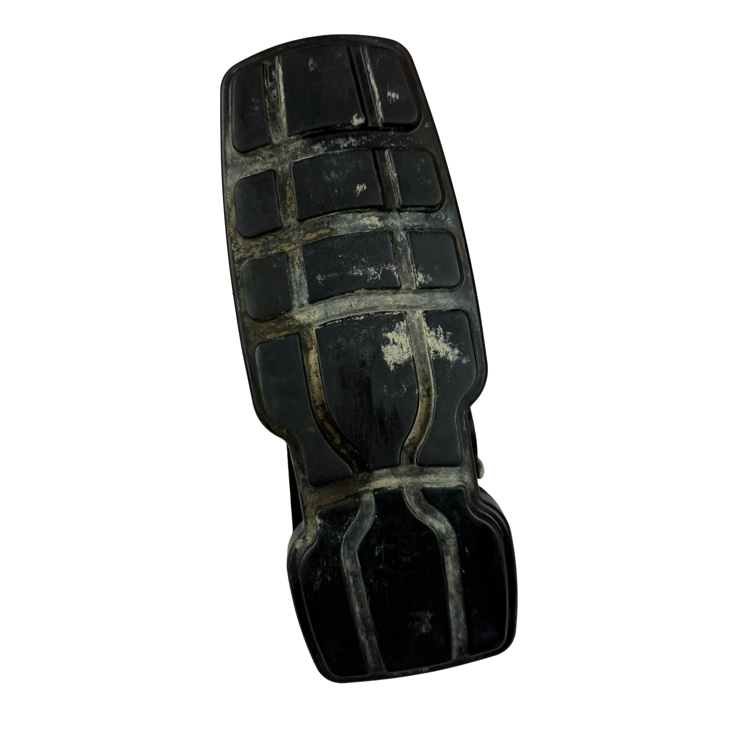 Gaspedal | 269-1983, 262-5778 | Cat IT38H