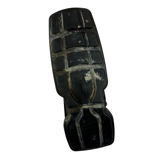 Gaspedal | 269-1983, 262-5778 | Cat IT38H