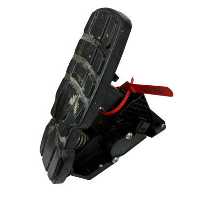 Gaspedal | 269-1983, 262-5778 | Cat IT38H