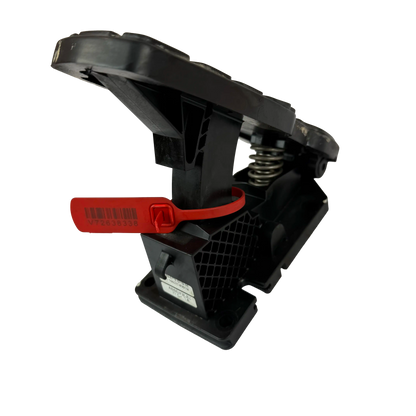 Gaspedal | 269-1983, 262-5778 | Cat IT38H