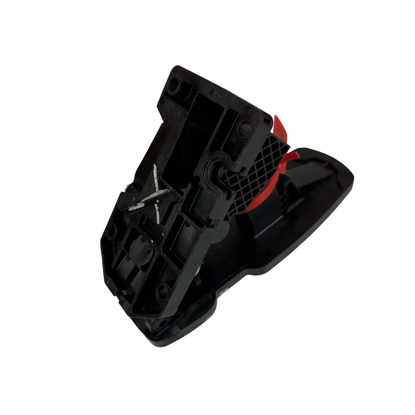 Gaspedal | 269-1983, 262-5778 | Cat IT38H