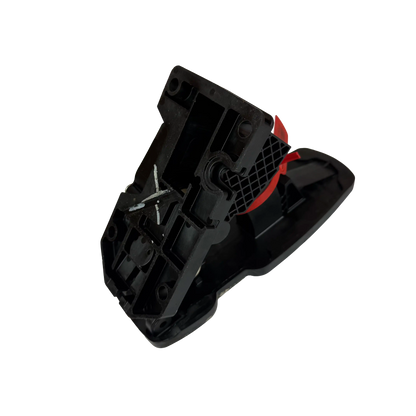 Gaspedal | 269-1983, 262-5778 | Cat IT38H