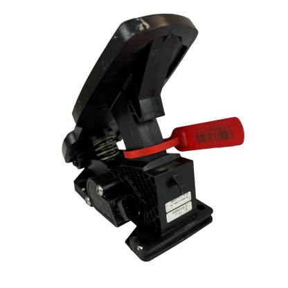 Gaspedal | 269-1983, 262-5778 | Cat IT38H