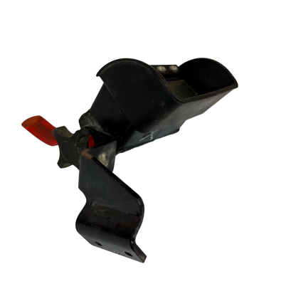 Styrenhet övervakar maskinens system och visar meddelande | 308-3869, 263-9732 | Cat IT38H