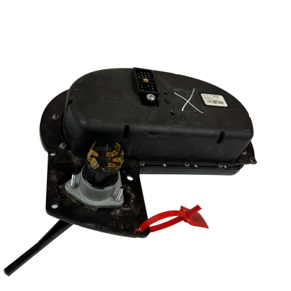 Display med blinkes | 311-0038, 8N-2622, 134-9569 | Cat IT38H