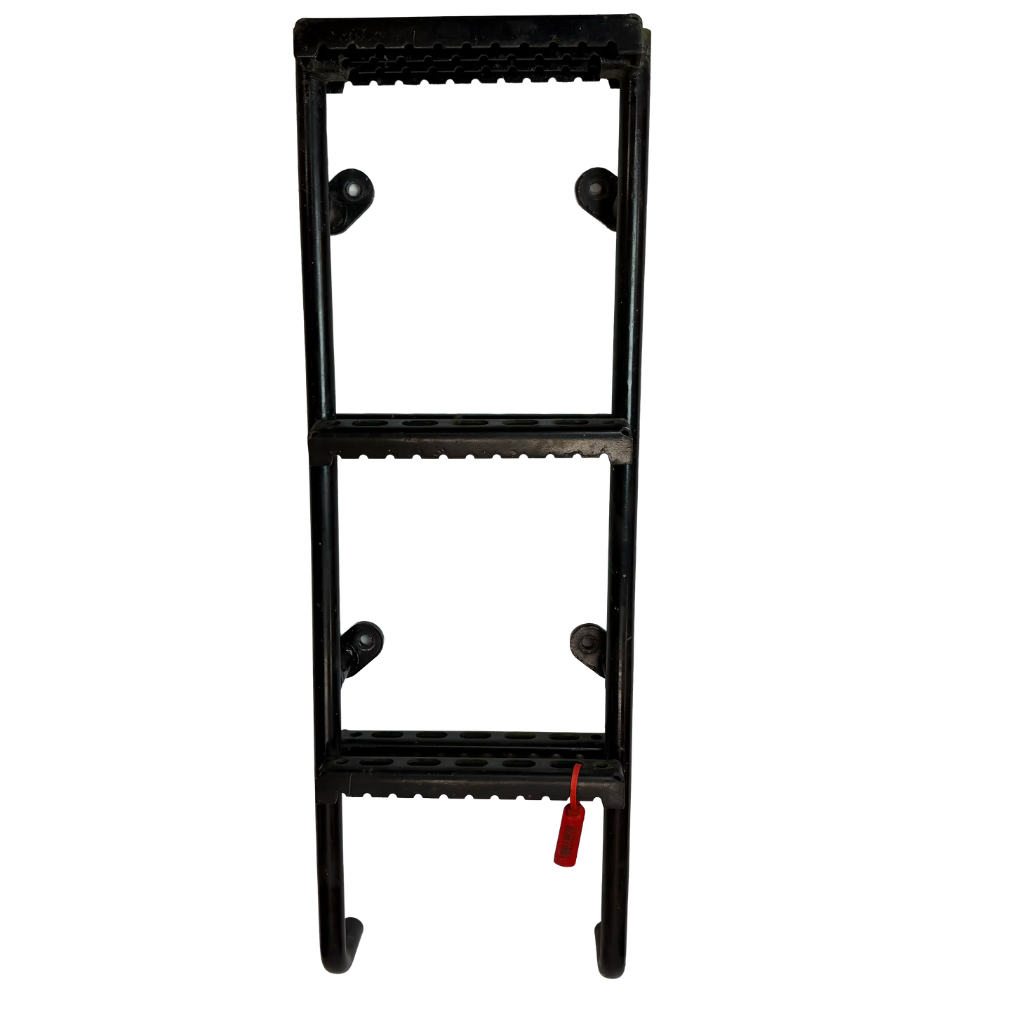 Stege vänster | 257-6282 | Cat IT38H