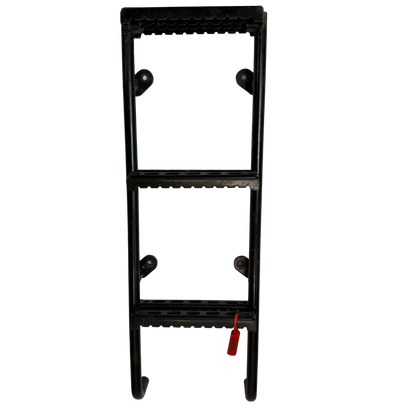 Stege vänster | 257-6282 | Cat IT38H