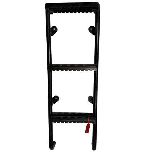 Stege vänster | 257-6282 | Cat IT38H