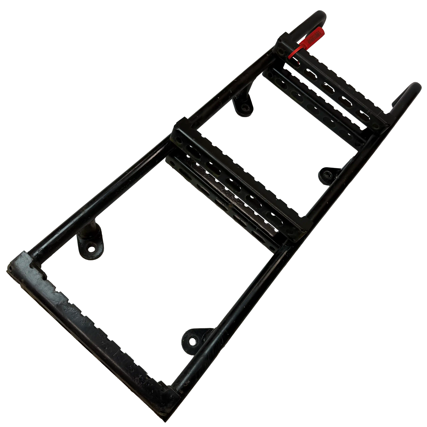 Stege vänster | 257-6282 | Cat IT38H