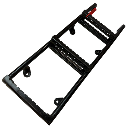 Stege vänster | 257-6282 | Cat IT38H