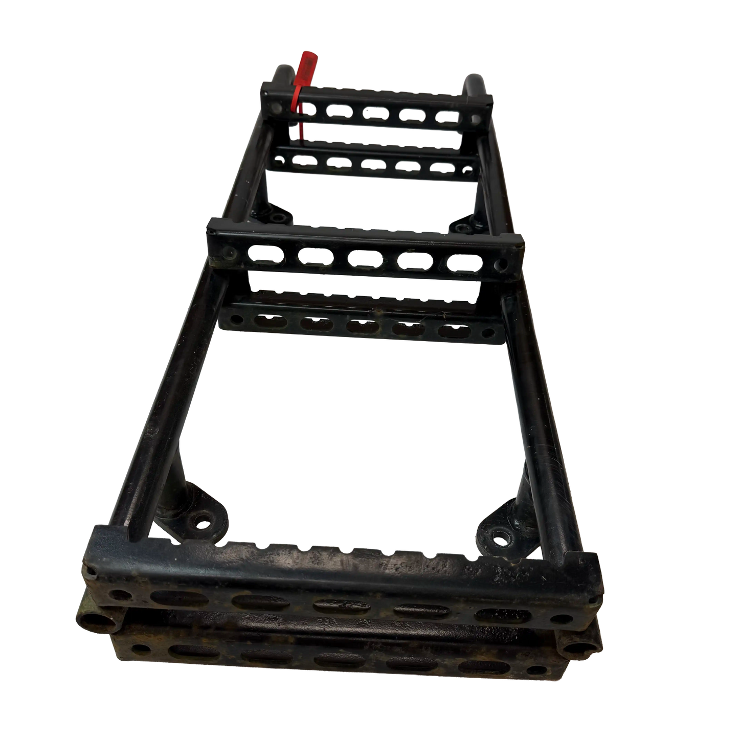 Stege vänster | 257-6282 | Cat IT38H