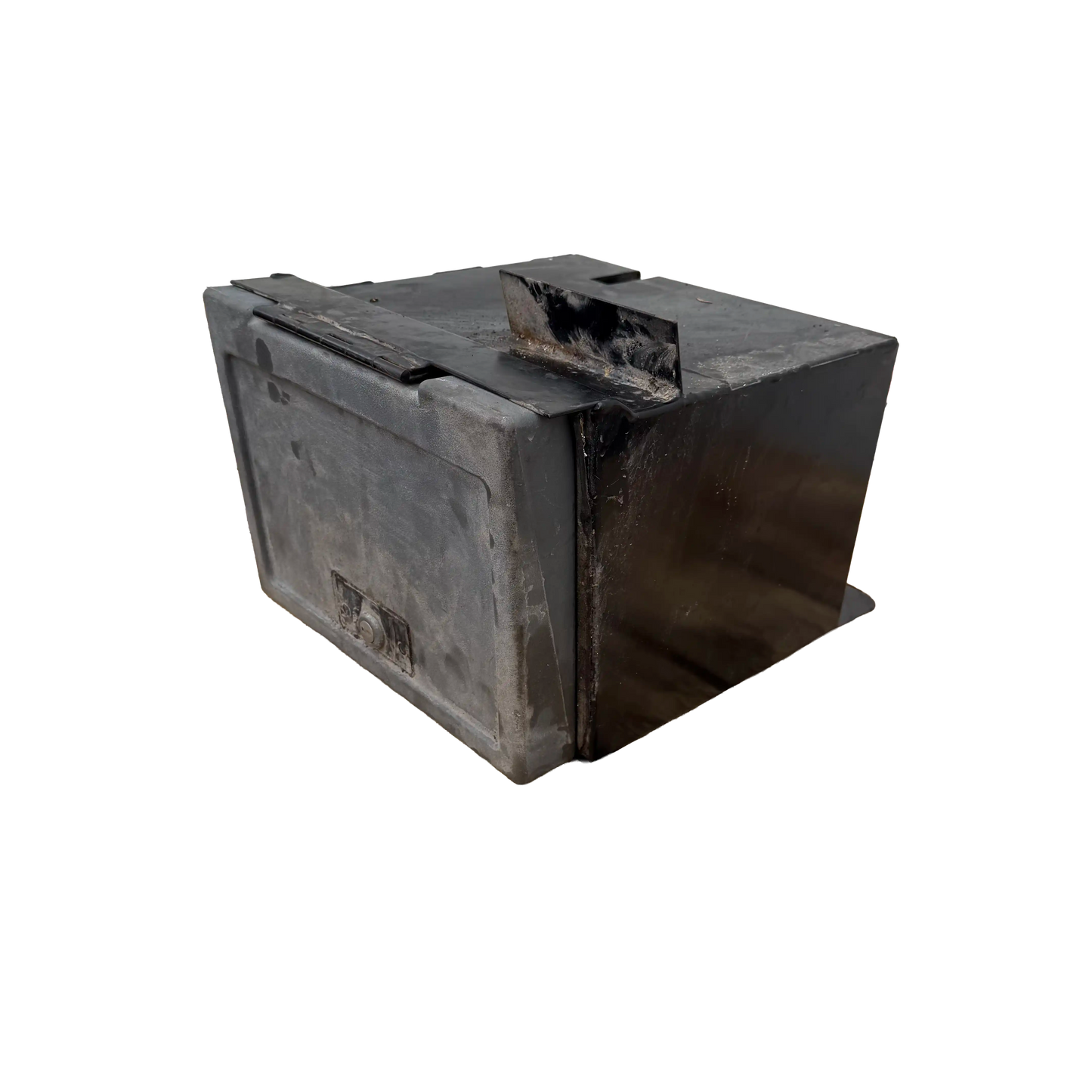 Förvaringslåda | 125-7045 | Cat IT38H