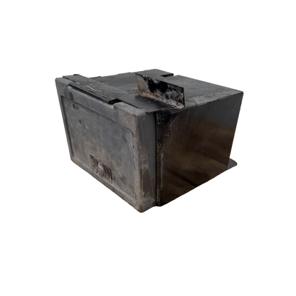 Förvaringslåda | 125-7045 | Cat IT38H