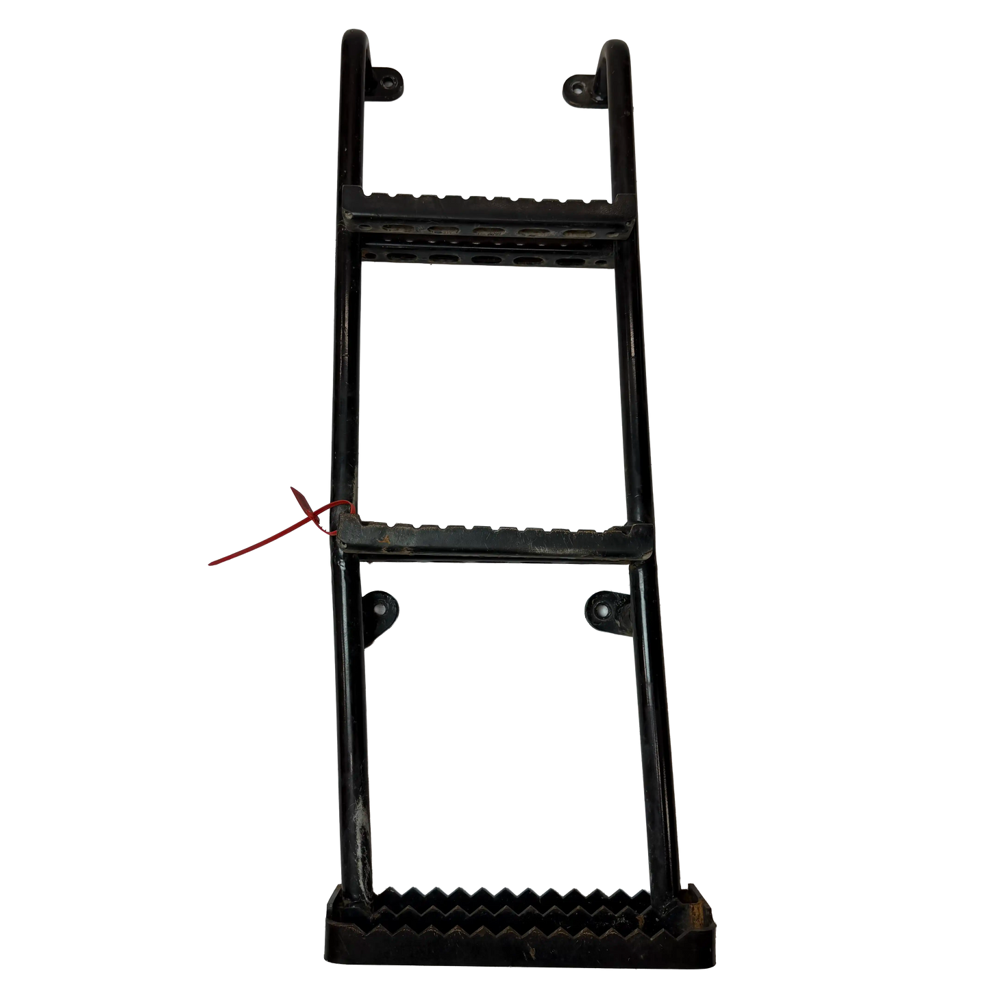 Stege höger | 257-6282 | Cat IT38H