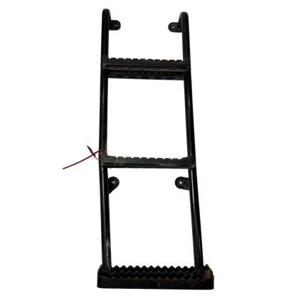 Stege höger | 257-6282 | Cat IT38H