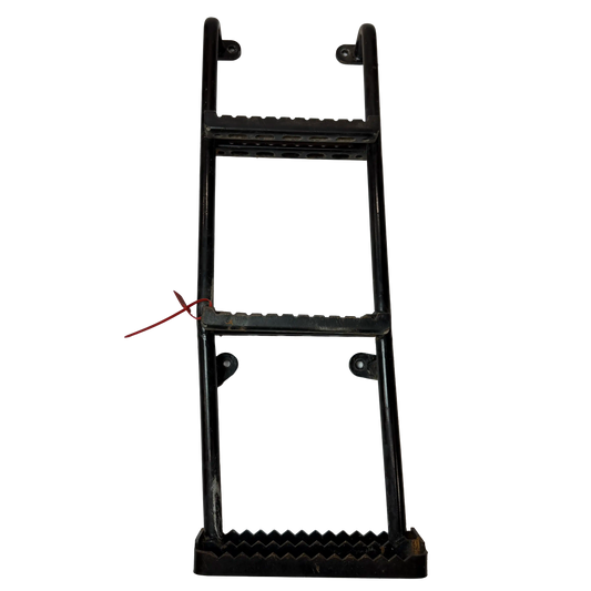 Stege höger | 257-6282 | Cat IT38H