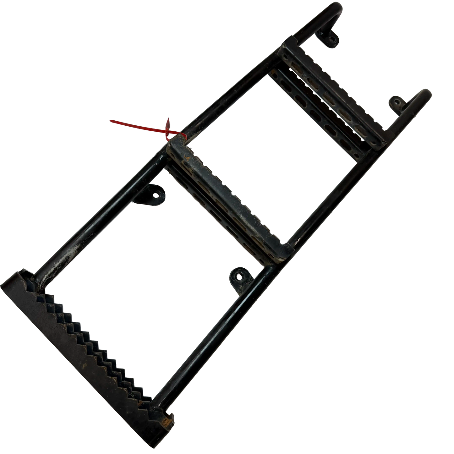 Stege höger | 257-6282 | Cat IT38H