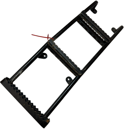 Stege höger | 257-6282 | Cat IT38H