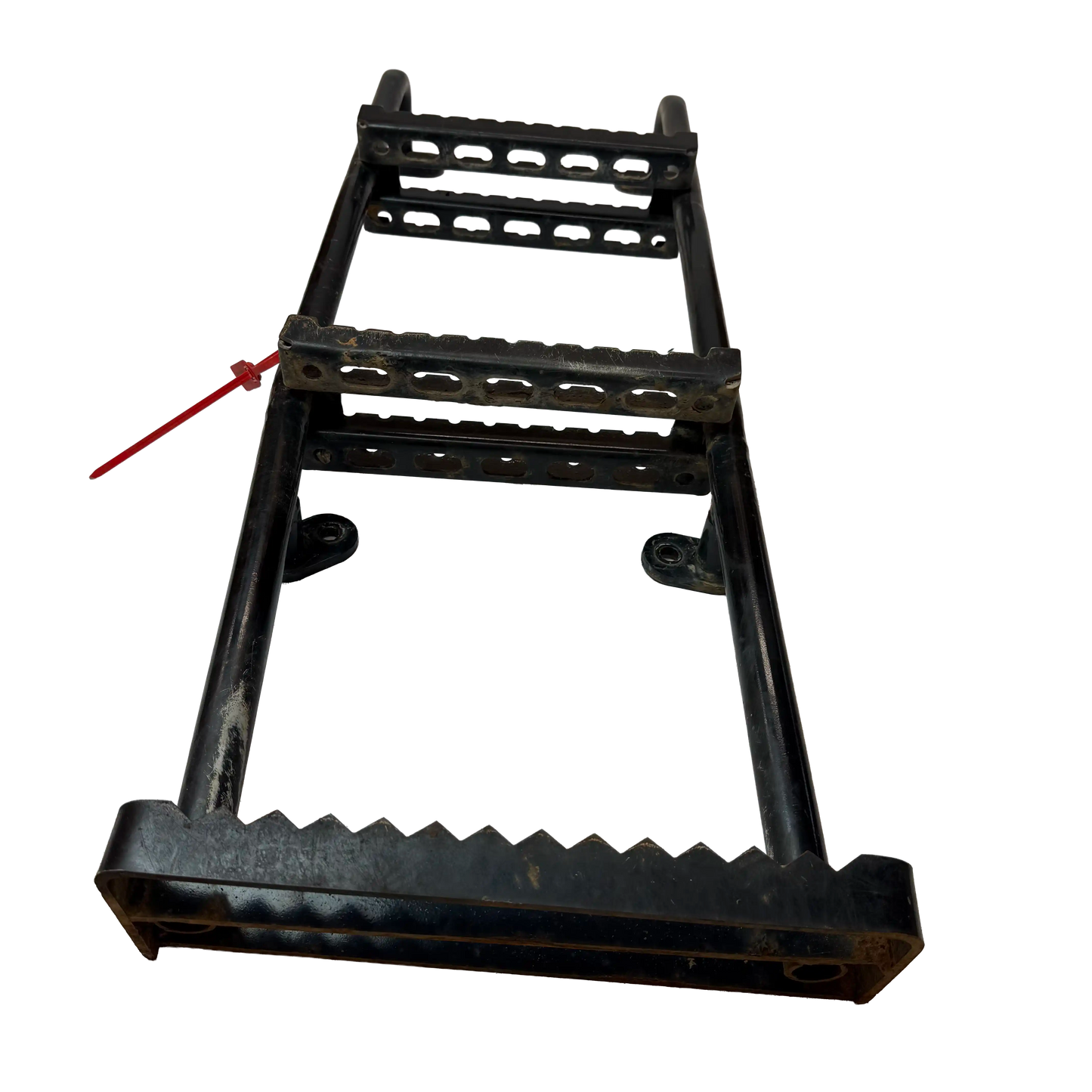 Stege höger | 257-6282 | Cat IT38H