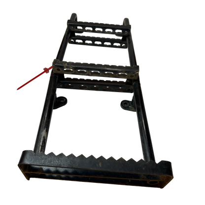 Stege höger | 257-6282 | Cat IT38H