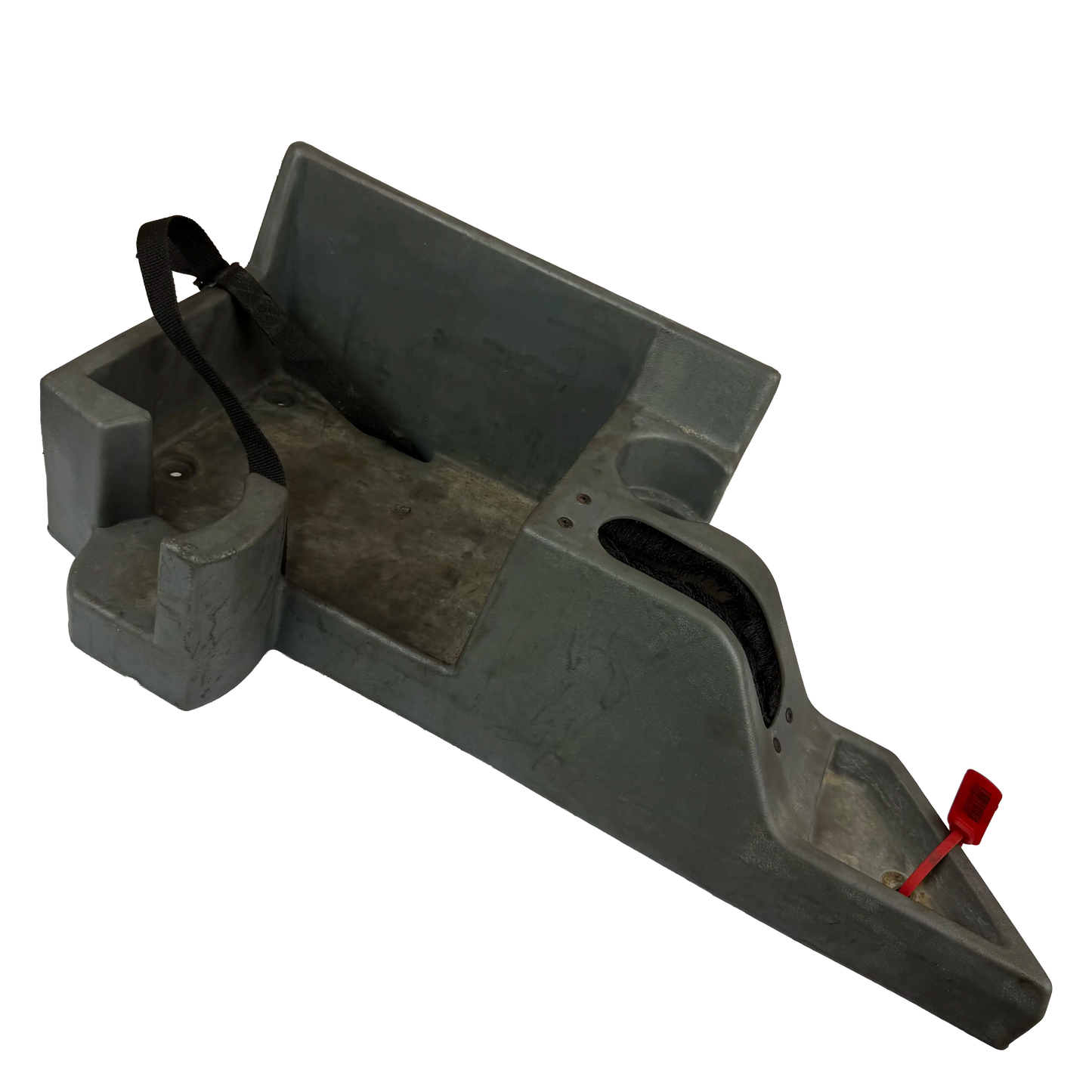 Kåpa | 235-0607 | Cat IT38H