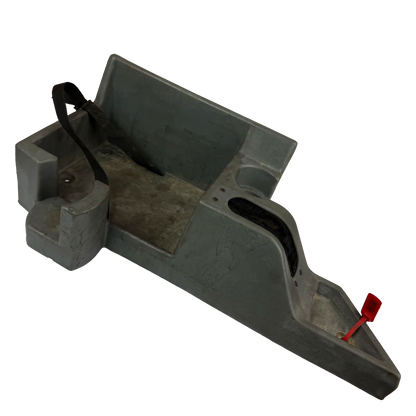 Kåpa | 235-0607 | Cat IT38H