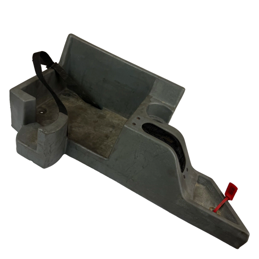 Kåpa | 235-0607 | Cat IT38H