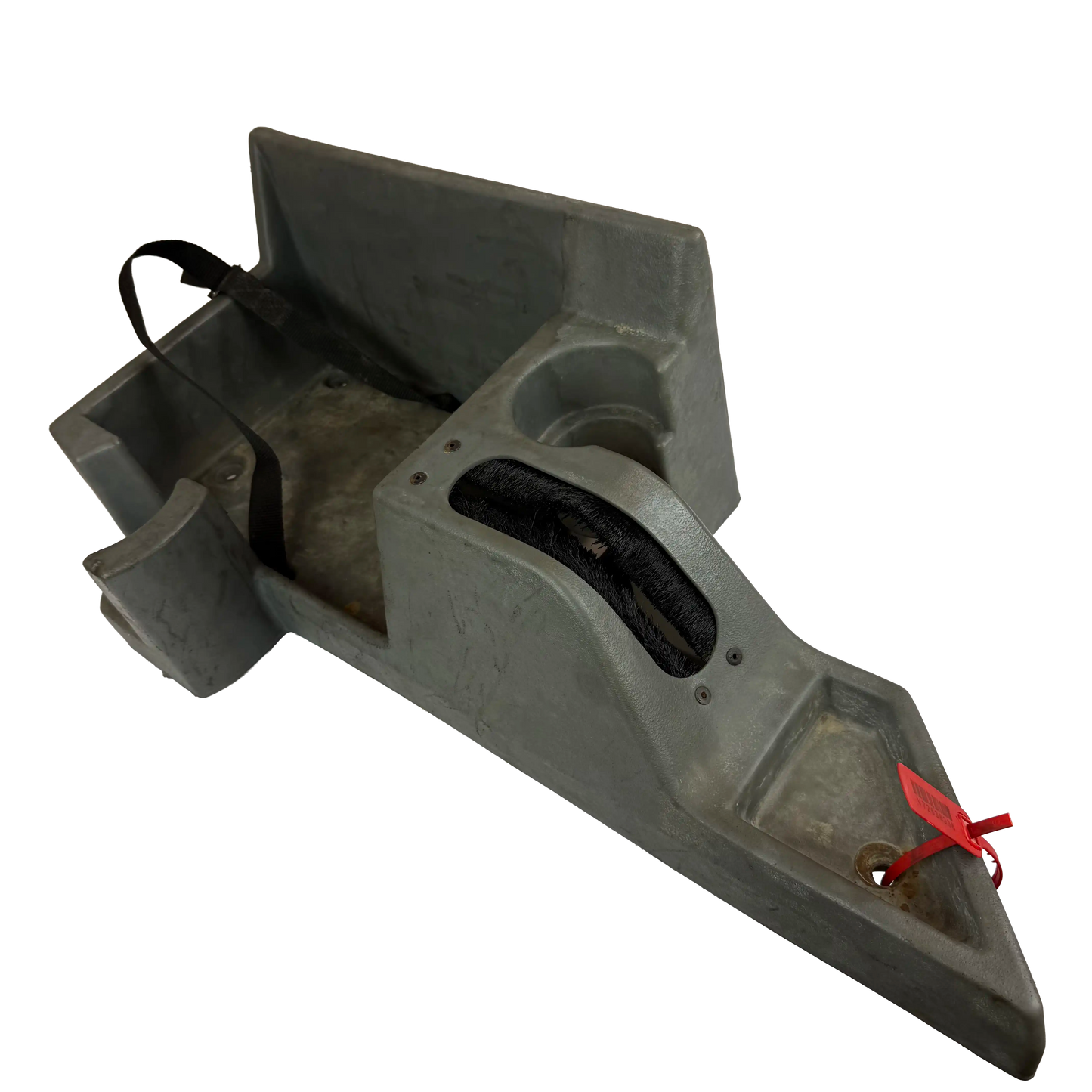 Kåpa | 235-0607 | Cat IT38H