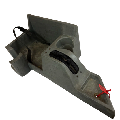 Kåpa | 235-0607 | Cat IT38H