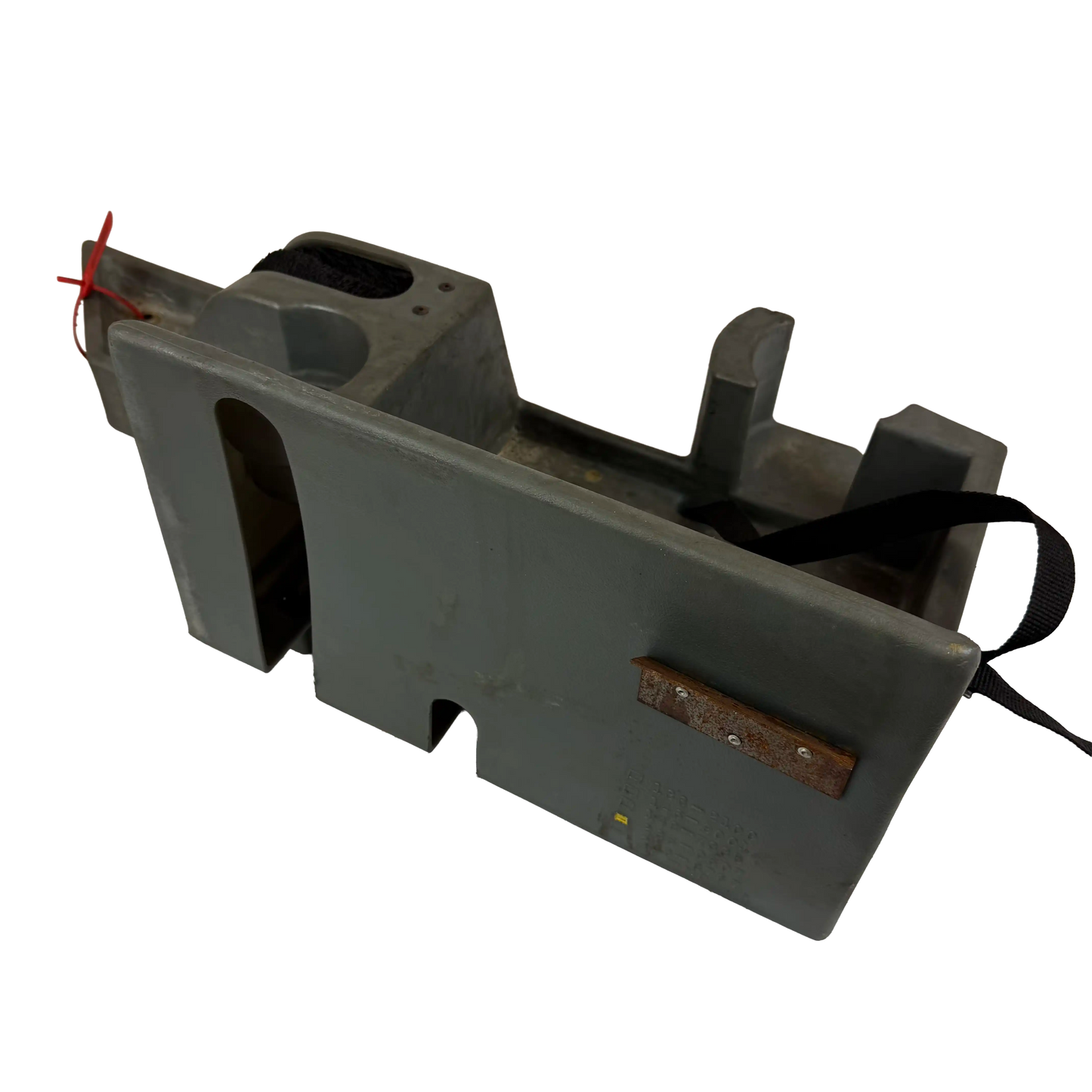 Kåpa | 235-0607 | Cat IT38H