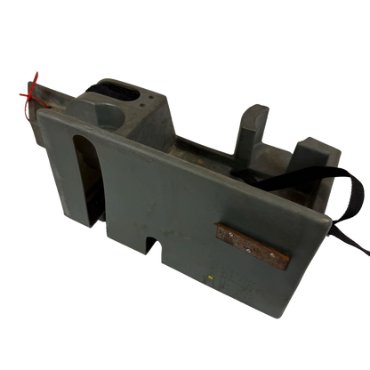 Kåpa | 235-0607 | Cat IT38H