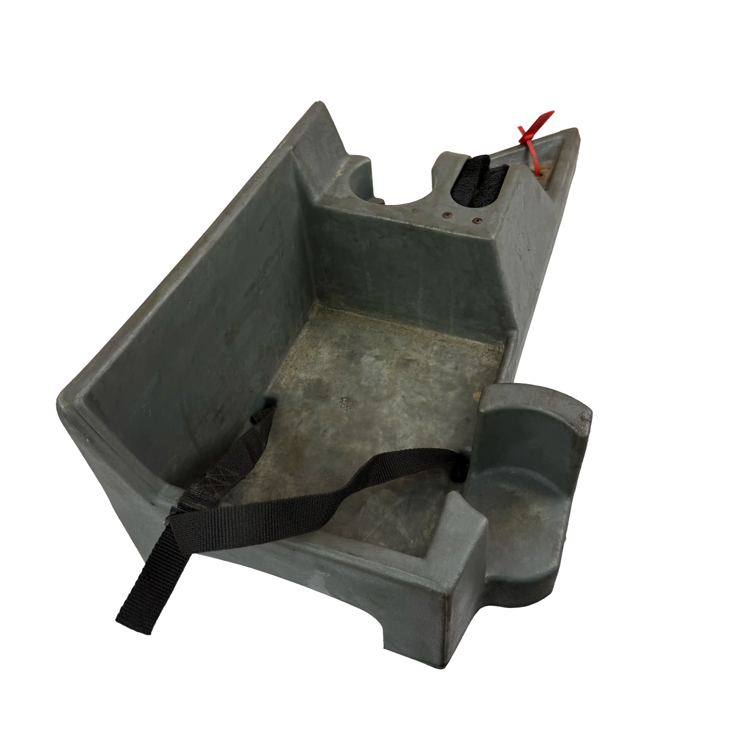 Kåpa | 235-0607 | Cat IT38H