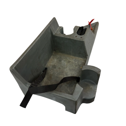 Kåpa | 235-0607 | Cat IT38H