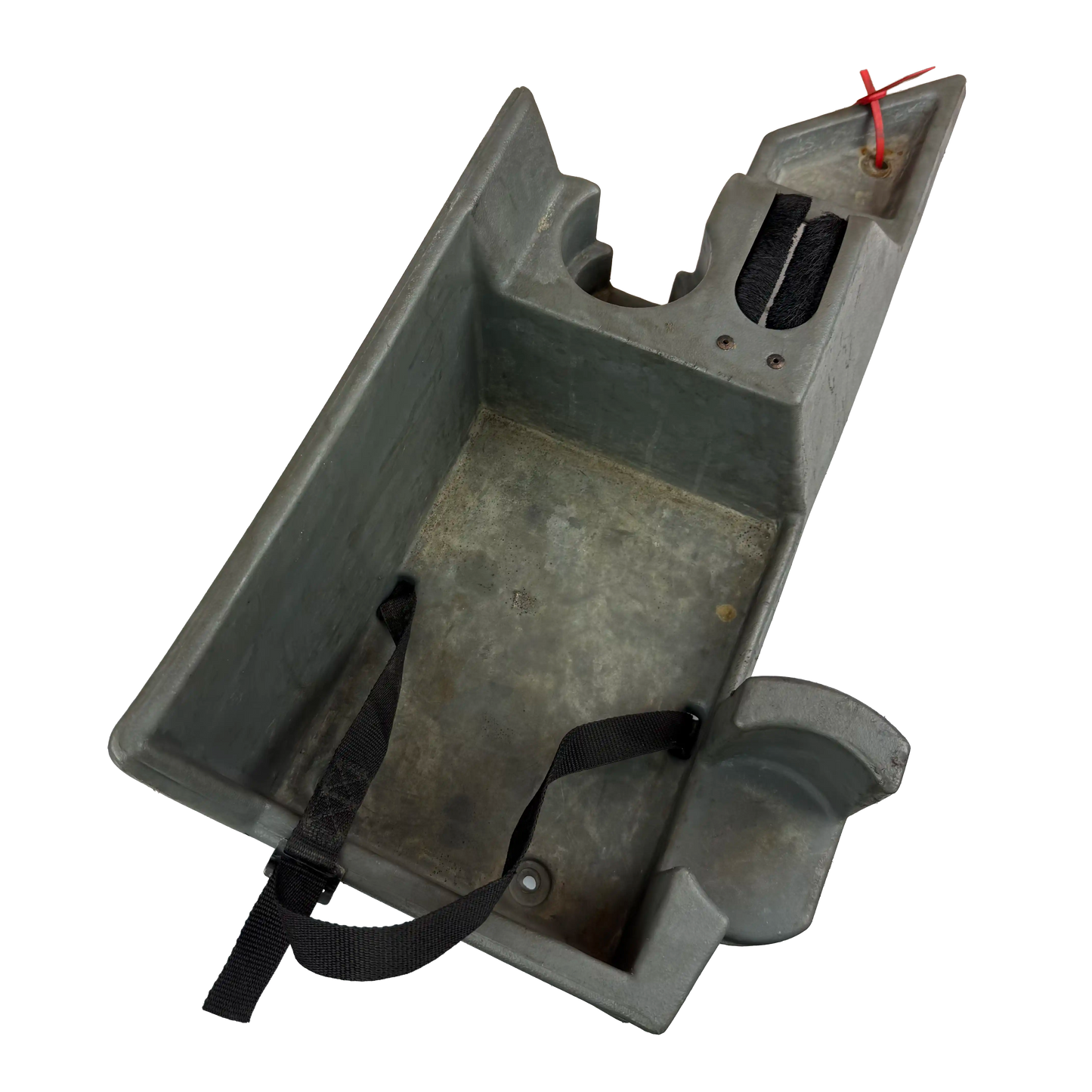 Kåpa | 235-0607 | Cat IT38H