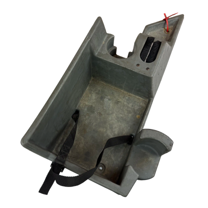 Kåpa | 235-0607 | Cat IT38H