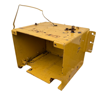 Batterilåda | 305-2543 | Cat IT38H