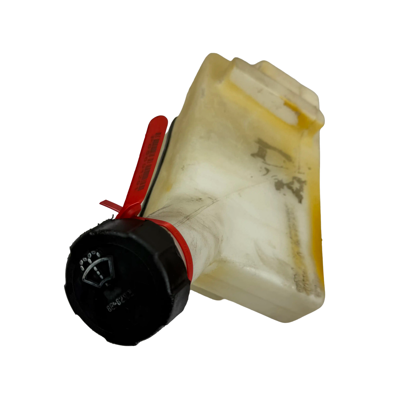 Spolarvätskebehållare | 152-2763 | Cat IT38H