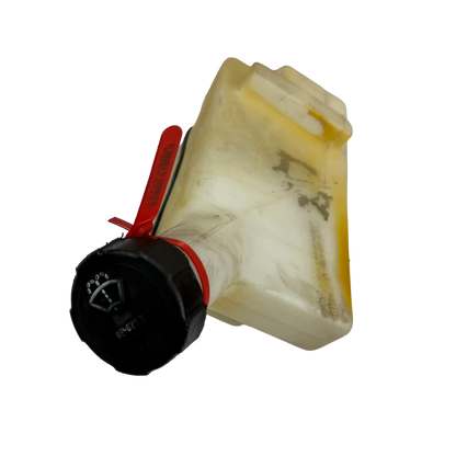 Spolarvätskebehållare | 152-2763 | Cat IT38H