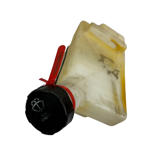 Spolarvätskebehållare | 152-2763 | Cat IT38H