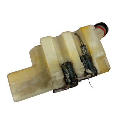 Spolarvätskebehållare | 152-2763 | Cat IT38H