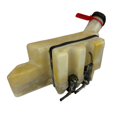 Spolarvätskebehållare | 152-2763 | Cat IT38H