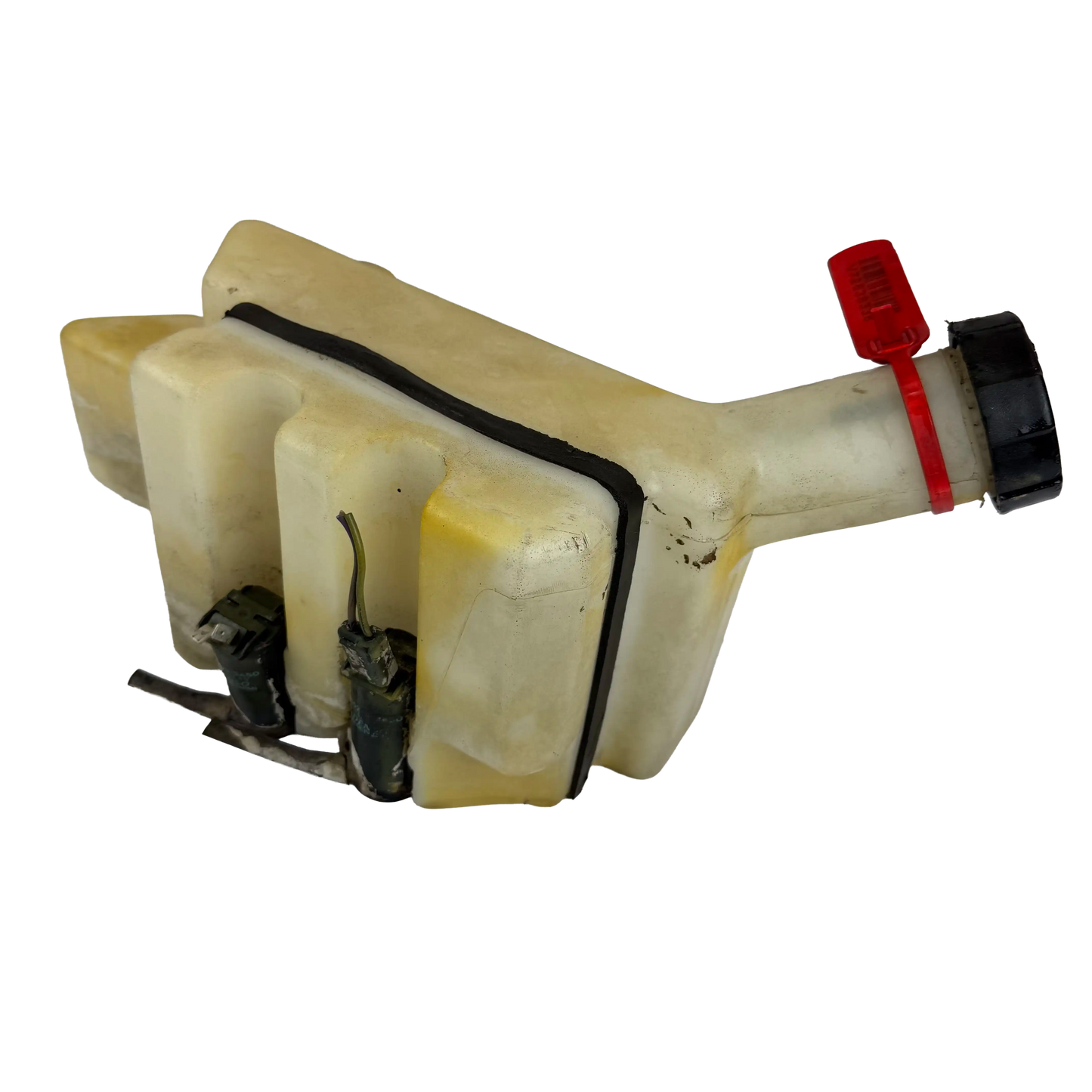 Spolarvätskebehållare | 152-2763 | Cat IT38H