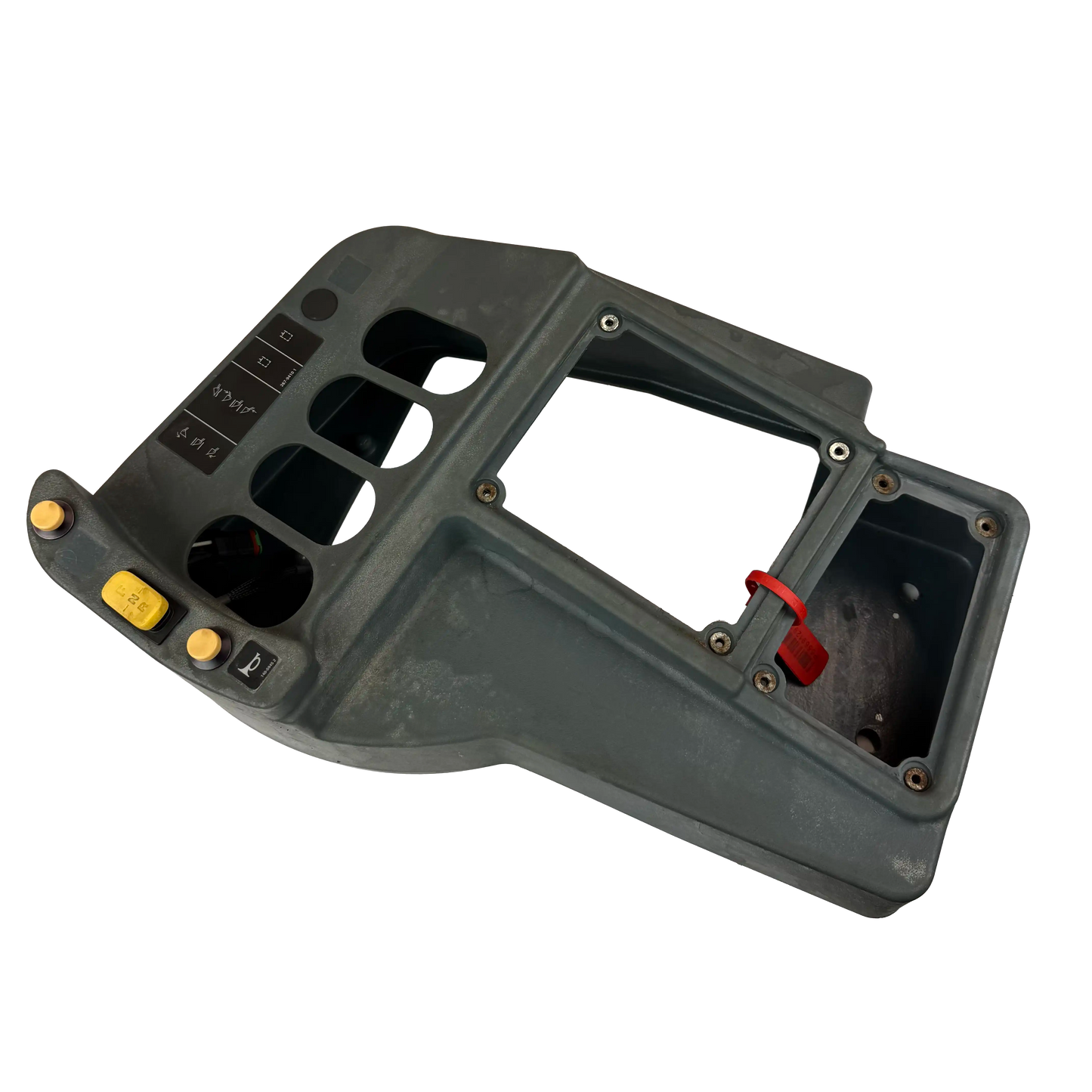 Kåpa | 262-4881 | Cat IT38H