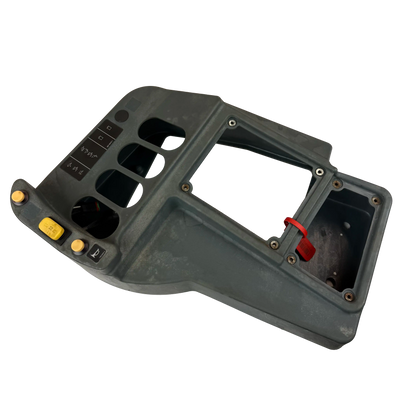 Kåpa | 262-4881 | Cat IT38H