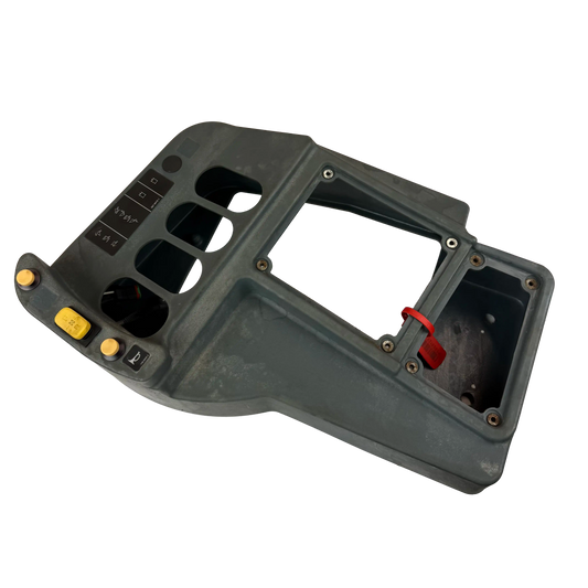 Kåpa | 262-4881 | Cat IT38H