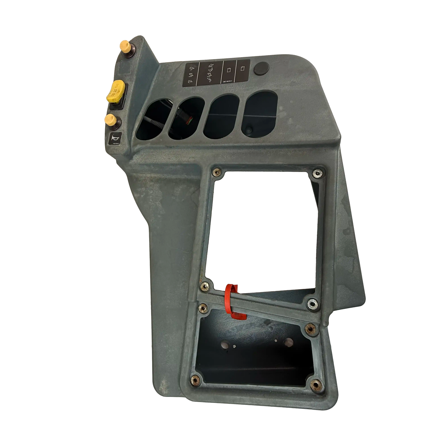 Kåpa | 262-4881 | Cat IT38H