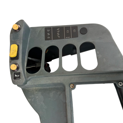 Kåpa | 262-4881 | Cat IT38H